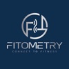 Fitometry Health Club