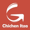 Chichen Itza Mexico Tour Guide