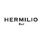上野で有名な【HERMILIO Bar（エルミリオ）】の公式Appアプリです。
