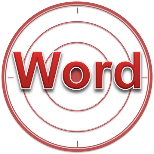 Word Guess (Full Version) Icon