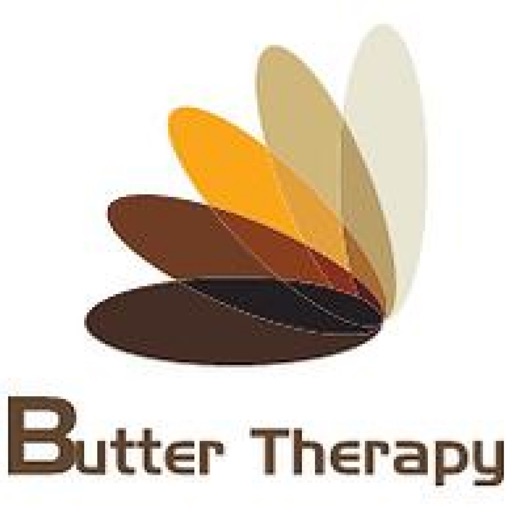 Butter Therapy