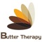 Butter Therapy offers a superior line of butter based skin and hair care products that are made of rich creamy, shea butter,mango butter, avocado butter, cocoa butter and almond butter