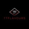 TTFlavours