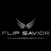 Flip Savior Academy