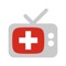 Want to watch Swiss TV online and TV programs for free