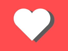 Express how you feel to those you love with colorful stickers
