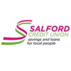 Salford Credit Union