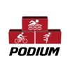 Podium Performance