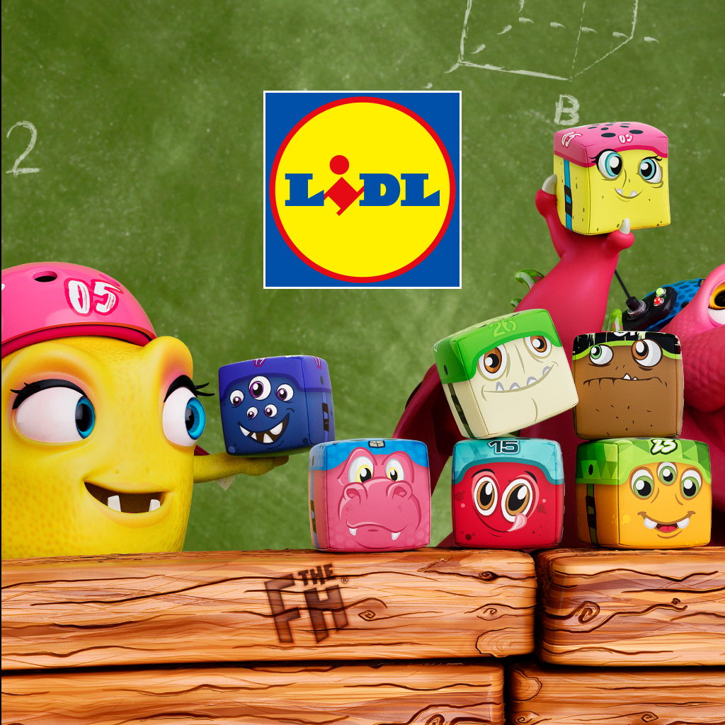 Get My Fresh Head for iOS, iPhone, iPad Aso Report