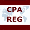 CPA REG Exam Prep