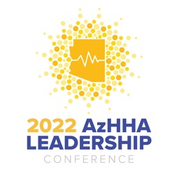 AzHHA Leadership Conference