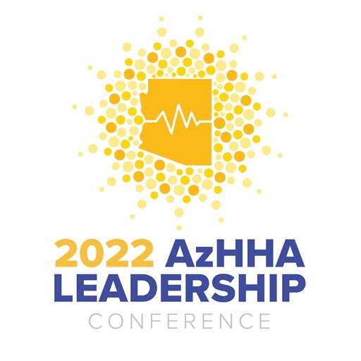 AzHHA Leadership Conference