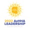 The Arizona Hospital and Healthcare Association’s (AzHHA) Annual Leadership Conference brings together hundreds of healthcare CEOs, leaders, legislators and community partners from across the state for two days of education, recognition and networking