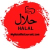 My Halal Restaurants