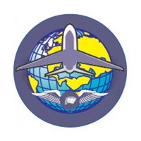 Сегодня в лётке