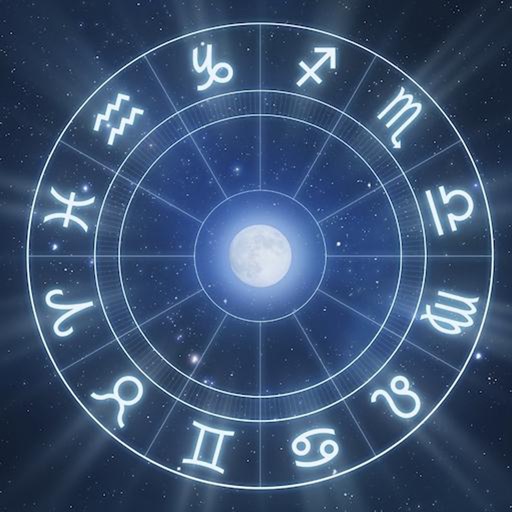 Horoscopes by Terry Nazon