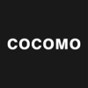 COCOMO