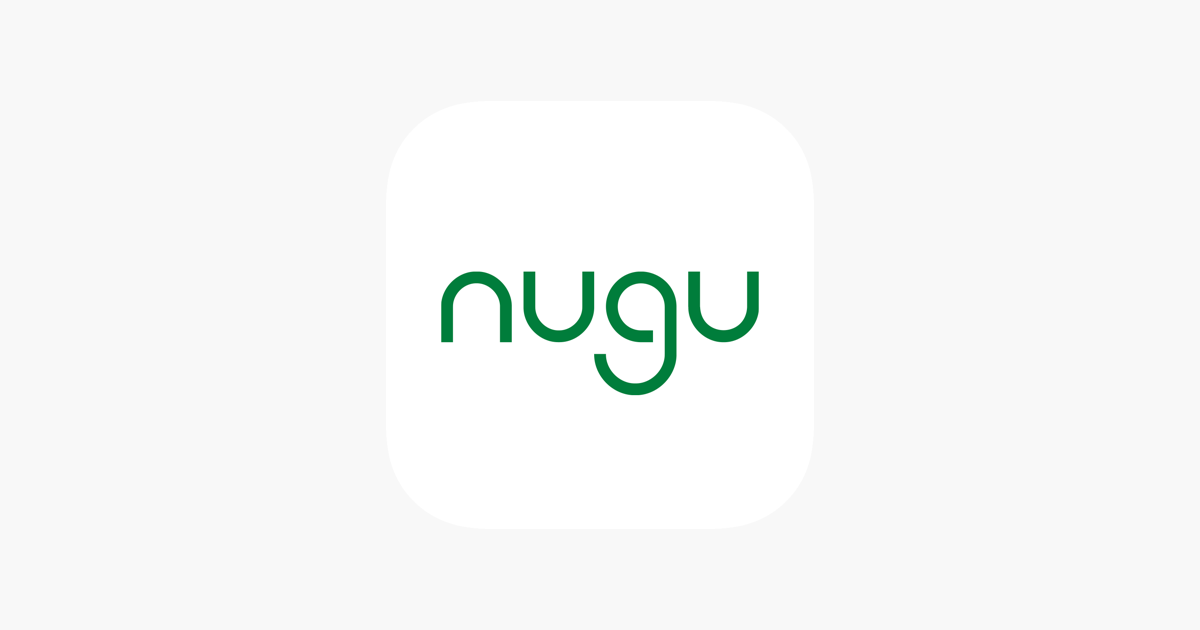 ‎App Store 上的《NUGU(ヌグ) ファッション通販アプリ》