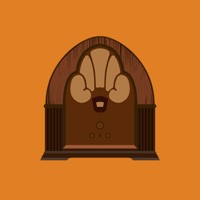 Americas OTR - Gunsmoke Radio