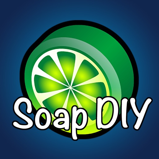 SoapDIY