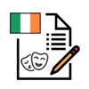 Culture of Ireland Exam