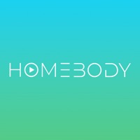 Homebody