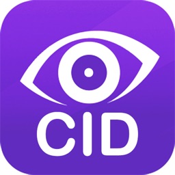 CID request app