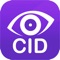 CID request is an all-in-one scanner app