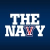 The Viewpoint School Navy App