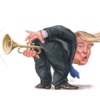 Daily Trumpets