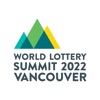 World Lottery Summit 2022