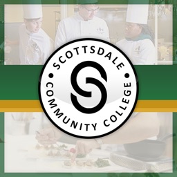 SCC Culinary Arts