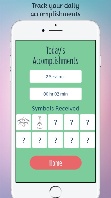 EZ Meditation for Beginners screenshot-4