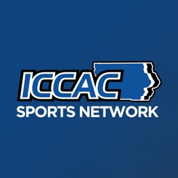 ICCAC Sports Network