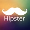 Hipster Wallpapers - Cool Hipster Effect Pictures