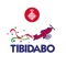 The Tibidabo Amusement Park app lets you enjoy experiences and keep up to date with everything that’s happening in the Park