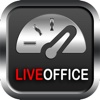 LiveOffice