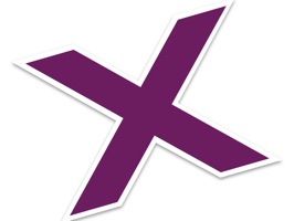 This Sticker Pack is full of Xebia and Xebia Group stickers