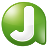 Janetter for Twitter