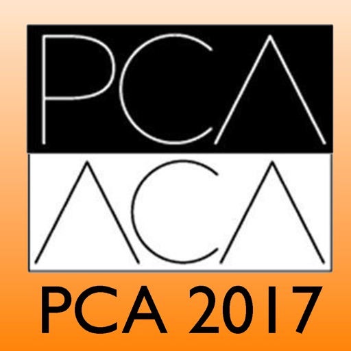 PCA2017