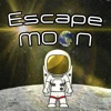 Escape Moon