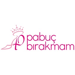 Pabucbirakmam.com