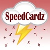 SpeedCardz