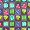 Great Jewel Puzzle Match Games