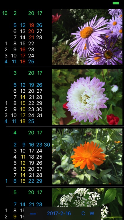 Only for Women - Period Tracker Menstrual Calendar screenshot-0