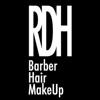 Raymond Deckers Haarmode