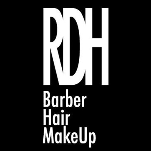 Raymond Deckers Haarmode