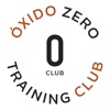 Óxido Zero Training Club