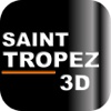 SAINT-TROPEZ 3D