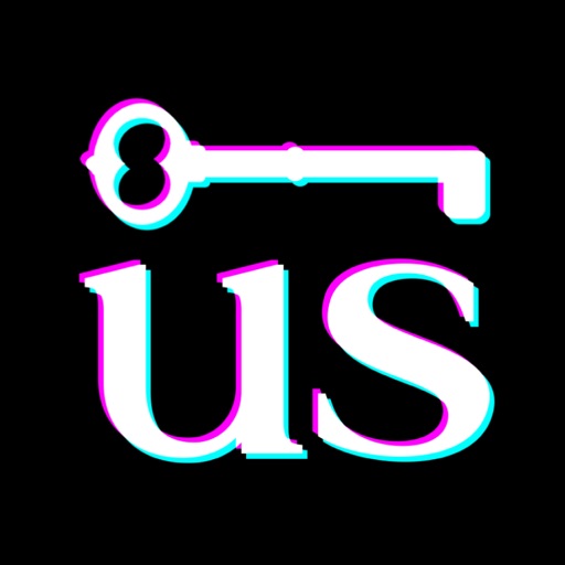 We Are Us - Community